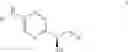 Fig. 35 - Biocatalytic asymmetric reduction in preparation of (S)-N-[5-(1,2-dihydroxy-ethyl)-pyrazinyl]-2,2-dimethyl-propionamide