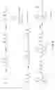 Fig. 10 - Ketoreductase enzymes and uses thereof