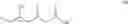 Fig. 13 - Ketoreductase enzymes and uses thereof
