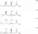 Fig. 14 - Ketoreductase enzymes and uses thereof
