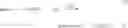 Fig. 16 - Ketoreductase enzymes and uses thereof