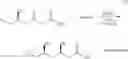 Fig. 17 - Ketoreductase enzymes and uses thereof