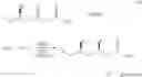 Fig. 18 - Ketoreductase enzymes and uses thereof