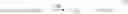 Fig. 19 - Ketoreductase enzymes and uses thereof