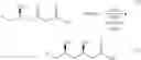 Fig. 21 - Ketoreductase enzymes and uses thereof
