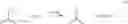 Fig. 22 - Ketoreductase enzymes and uses thereof