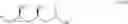 Fig. 30 - Ketoreductase enzymes and uses thereof