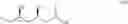 Fig. 32 - Ketoreductase enzymes and uses thereof