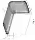 Fig. 03 - Method for dry fermentation and equipment for carrying out the same