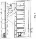 Fig. 04 - Method for dry fermentation and equipment for carrying out the same