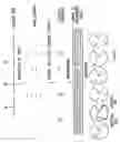 Fig. 08 - Methods And Compositions For Grafting Functional Loops Into A Protein