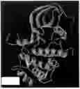 Fig. 01 - MODULATION OF PROTEIN FUNCTIONALITIES