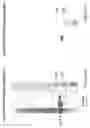Fig. 22 - MODULATION OF PROTEIN FUNCTIONALITIES