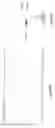 Fig. 26 - MODULATION OF PROTEIN FUNCTIONALITIES