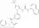 Fig. 30 - MODULATION OF PROTEIN FUNCTIONALITIES