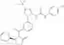 Fig. 31 - MODULATION OF PROTEIN FUNCTIONALITIES