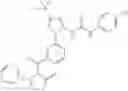 Fig. 32 - MODULATION OF PROTEIN FUNCTIONALITIES