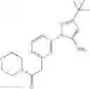 Fig. 33 - MODULATION OF PROTEIN FUNCTIONALITIES