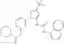 Fig. 34 - MODULATION OF PROTEIN FUNCTIONALITIES