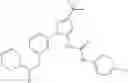 Fig. 35 - MODULATION OF PROTEIN FUNCTIONALITIES