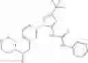 Fig. 36 - MODULATION OF PROTEIN FUNCTIONALITIES