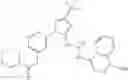 Fig. 37 - MODULATION OF PROTEIN FUNCTIONALITIES