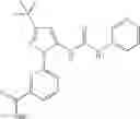 Fig. 38 - MODULATION OF PROTEIN FUNCTIONALITIES