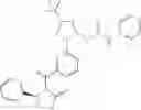 Fig. 43 - MODULATION OF PROTEIN FUNCTIONALITIES