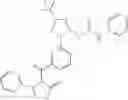 Fig. 44 - MODULATION OF PROTEIN FUNCTIONALITIES