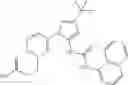 Fig. 46 - MODULATION OF PROTEIN FUNCTIONALITIES