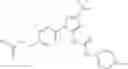 Fig. 50 - MODULATION OF PROTEIN FUNCTIONALITIES