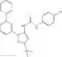 Fig. 53 - MODULATION OF PROTEIN FUNCTIONALITIES