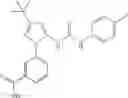 Fig. 54 - MODULATION OF PROTEIN FUNCTIONALITIES