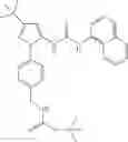 Fig. 66 - MODULATION OF PROTEIN FUNCTIONALITIES