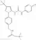 Fig. 68 - MODULATION OF PROTEIN FUNCTIONALITIES