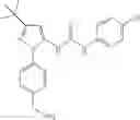 Fig. 69 - MODULATION OF PROTEIN FUNCTIONALITIES