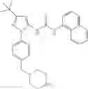 Fig. 70 - MODULATION OF PROTEIN FUNCTIONALITIES