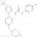 Fig. 71 - MODULATION OF PROTEIN FUNCTIONALITIES