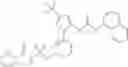 Fig. 72 - MODULATION OF PROTEIN FUNCTIONALITIES