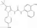 Fig. 75 - MODULATION OF PROTEIN FUNCTIONALITIES