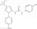 Fig. 76 - MODULATION OF PROTEIN FUNCTIONALITIES