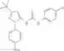 Fig. 77 - MODULATION OF PROTEIN FUNCTIONALITIES