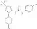 Fig. 79 - MODULATION OF PROTEIN FUNCTIONALITIES