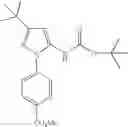 Fig. 81 - MODULATION OF PROTEIN FUNCTIONALITIES