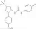 Fig. 82 - MODULATION OF PROTEIN FUNCTIONALITIES