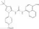 Fig. 83 - MODULATION OF PROTEIN FUNCTIONALITIES