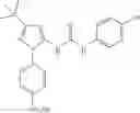 Fig. 84 - MODULATION OF PROTEIN FUNCTIONALITIES