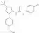 Fig. 85 - MODULATION OF PROTEIN FUNCTIONALITIES
