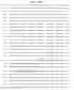 Fig. 11 - Glutathione S-transferase sequence variants