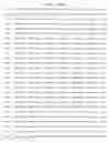 Fig. 30 - Glutathione S-transferase sequence variants